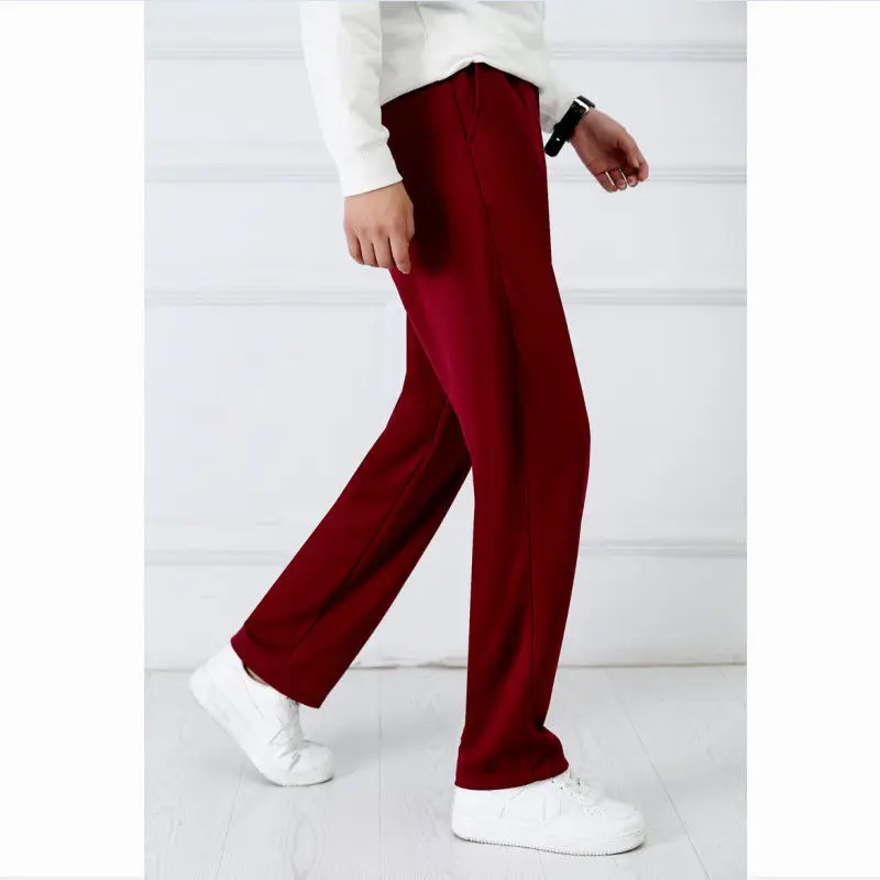 Hfbd382ed11b748f3bd72985feb06a