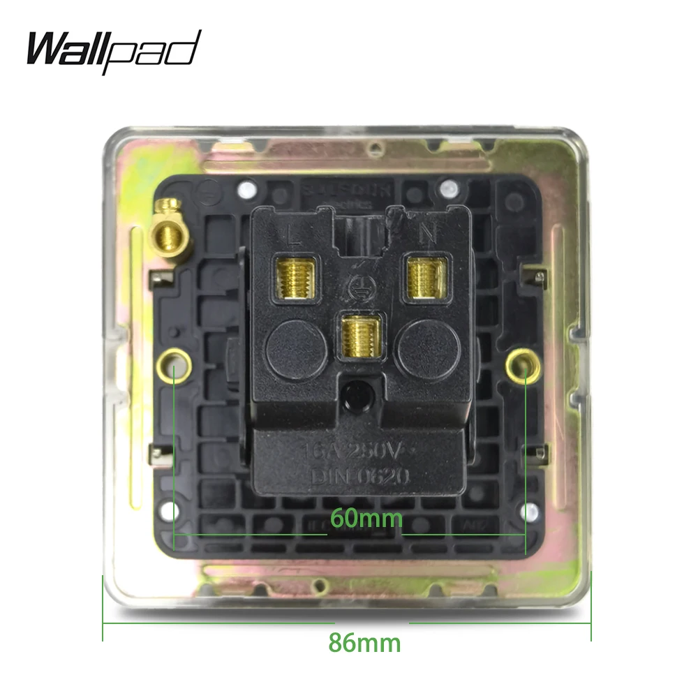 Soquetes elétricos Renovação da Casa renovacao da casa 04