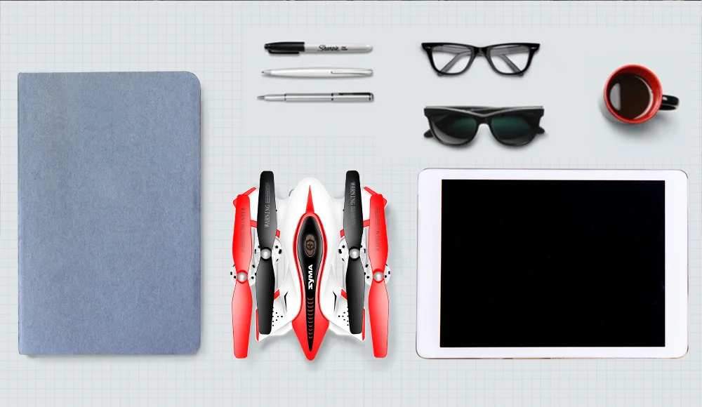 HTB1cY21QpXXXXahXVXXq6xXFXXXS