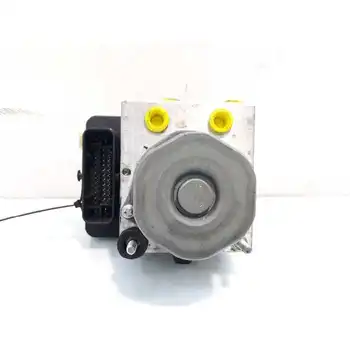 

39084530 Abs Opel Corsa E Selective Ecoflex