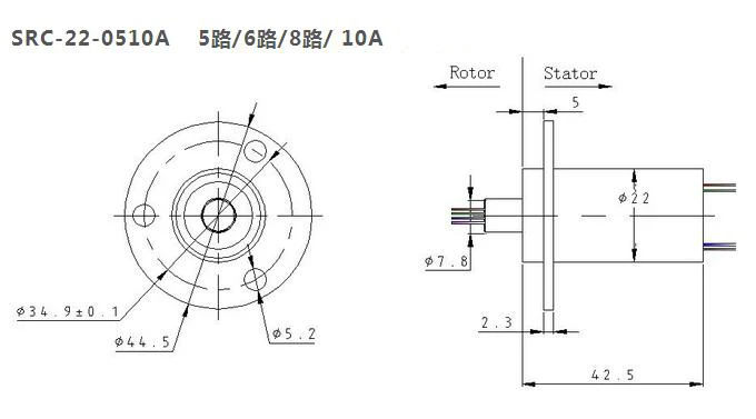 20191110_205419_006