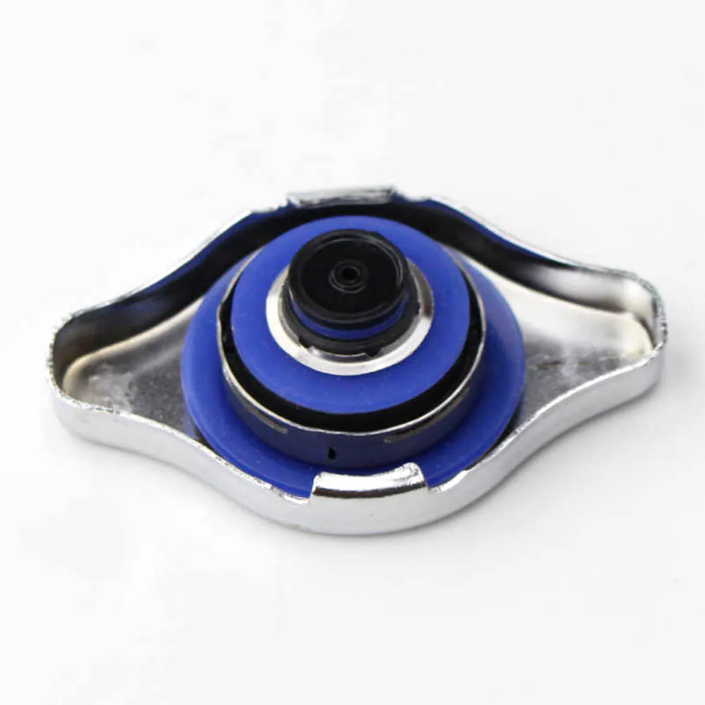 HTB1..oNRXXXXXcrXVXXq6xXFXXXW