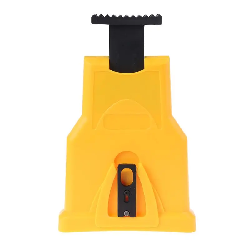 Chainsaw Teeth Sharpener Sharpens Portable Durable Easy File PowerSharp Bar-Mount Fast Grinding Chainsaw Chain Sharpener Tool