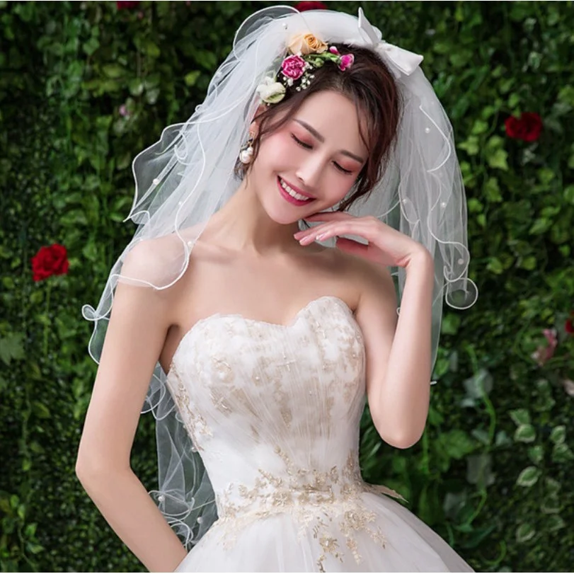 https://ae01.alicdn.com/kf/Hfbd3b052a80344b09c01ffeacb8908afH/Bridal-Veil-with-Bow-Pearl-Diamond-Bride-To-Be-Gift-Bachelorette-Party-Bridal-Shower-Wedding-Decoration.jpg