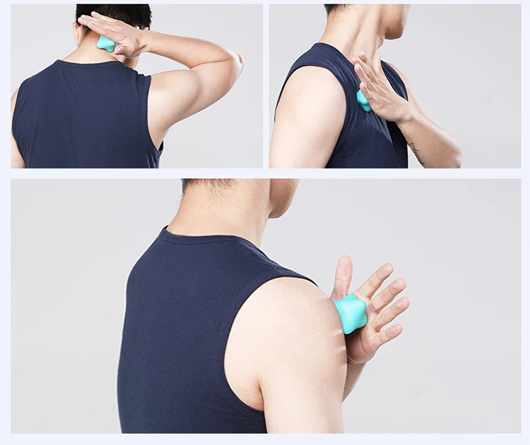 J.F.067六角放松球详情_07