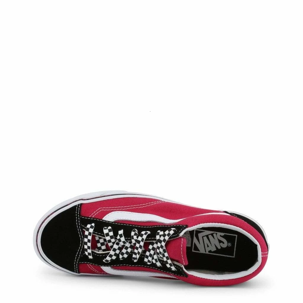 Vans-STYLE36