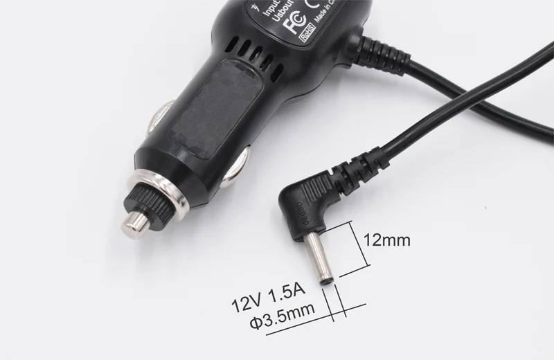 35DC 12V-2-13