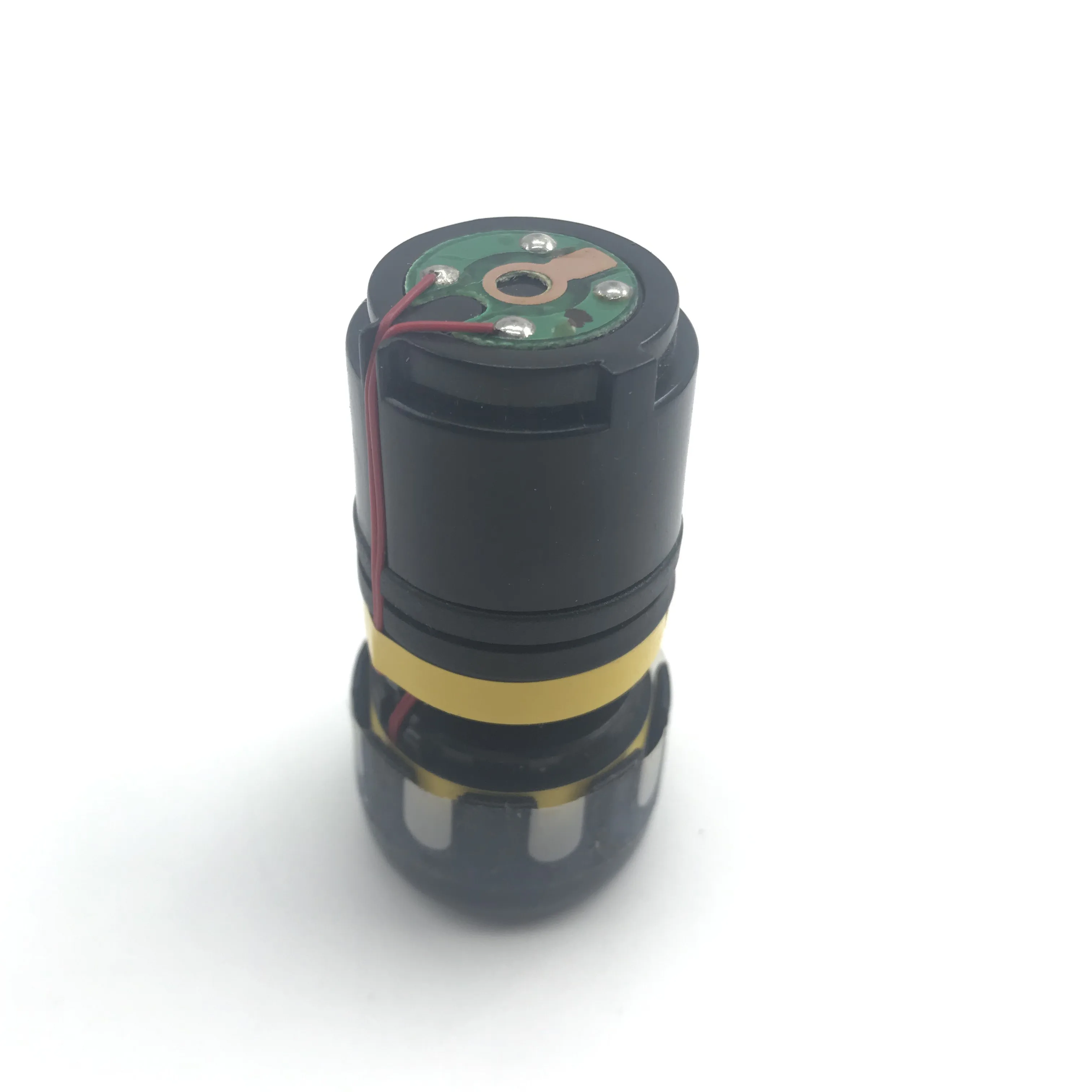 2 шт. сменный картридж микрофон подходит для shure BETA58 беспроводной 58A 58 тип микрофон Замена для сломанного
