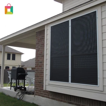 

Blackout Film Light Blocking Privacy Black Window Sticker Darkening Non-adhesive Window Tint For Sleeping And Baby Nursery Cozy