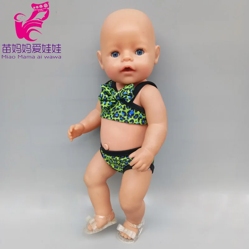 IMG_20200511_144819 拷贝