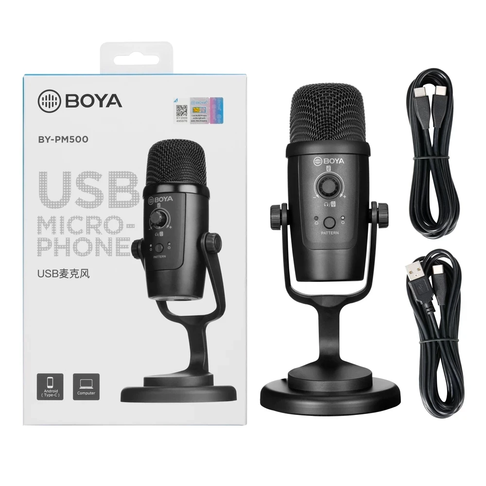 BOYA-BY-PM500-Desktop-Condenser-Microphone-Cardioid-Omnidirectional-Directional-for-USB-Computer-PC-Type-C-Android.jpg_Q90.jpg_.webp (2)