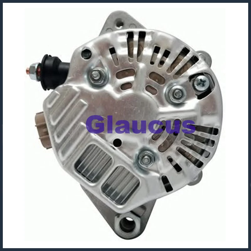 2SZ 2SZFE 1NZ 1nzfe 2NZ 2nzfe 1ND 1NDTV генератор переменного тока Генератор для Toyota Yaris Vitz развлечение 1299cc 1.3L 1497cc 1.5L 1.4L