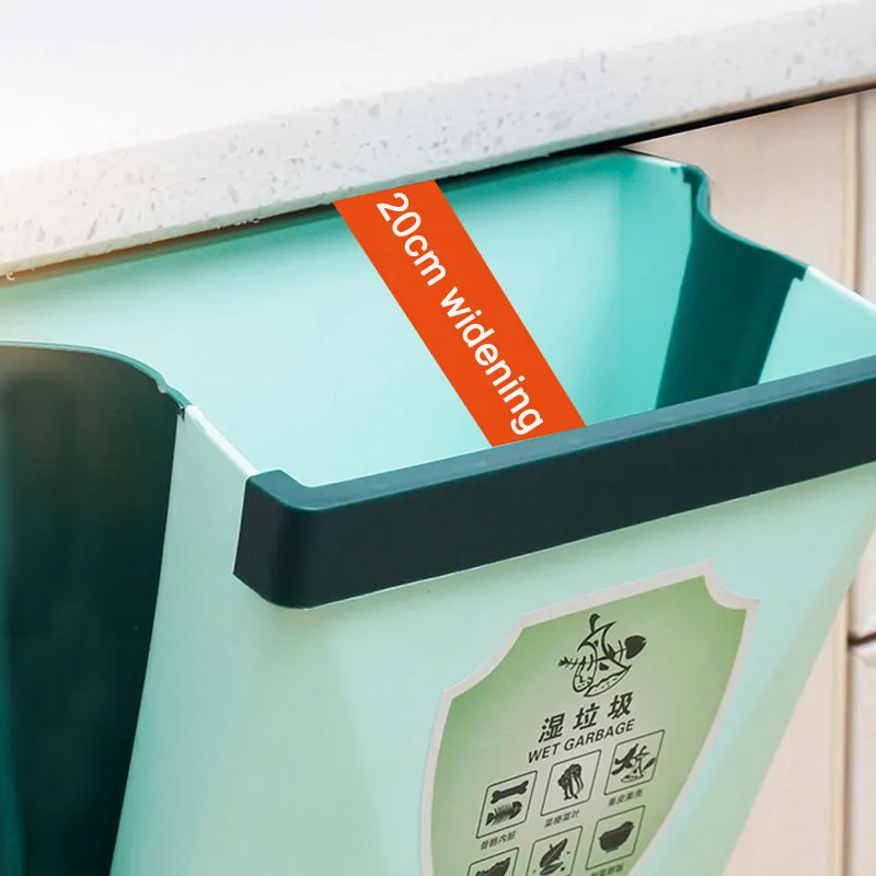 14311623043_1519858001