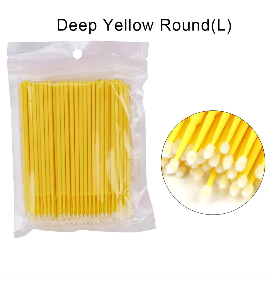 A1-详情模板-切片版_21