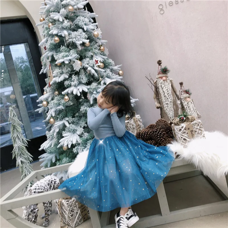 2018-12-28 153558.jpg