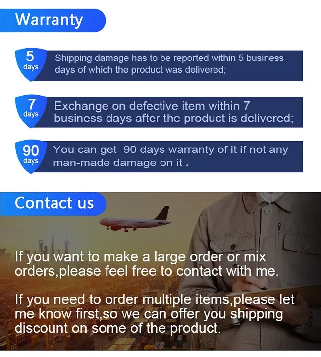 Для huawei mate 10 ЖК сенсорный экран стеклянная панель запасные части huawei mate 10 дисплей сенсор рамка ALP L09 ALP L29