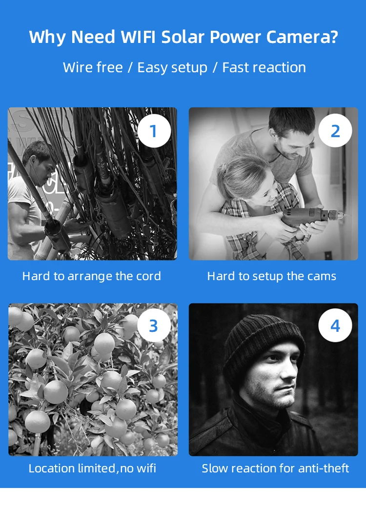 Y8-SL-WIFI英文详情_03