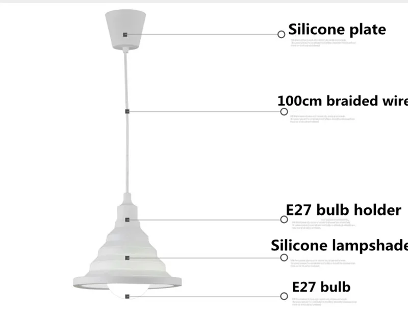 TB2BQk.fVXXXXXMXXXXXXXXXXXX_!!428852414 (2)