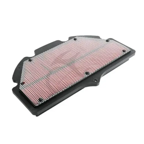 ������� ���� ���� Ŭ����, ����Ű GSXR 600 750 GSX-R 600 750 2006-2010 07