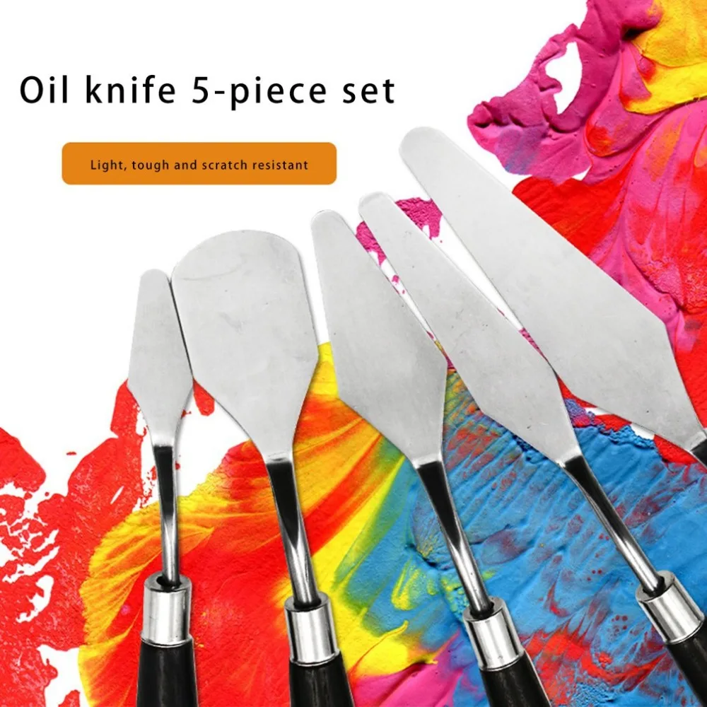 WJ385200-C-20070605-1