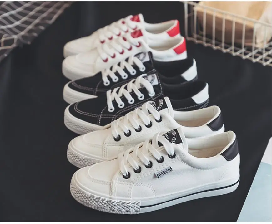 360截图20200617200823747