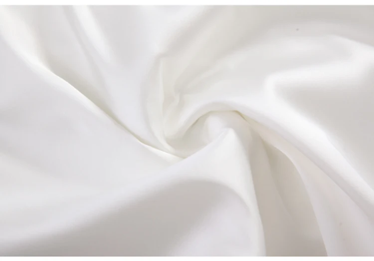 CINOON New Women Nightdress Sexy Mini Dress Lady's Lingerie Silk Nightgown Comfort Lace Sleepwear Cross Strap Halter Dress (18)