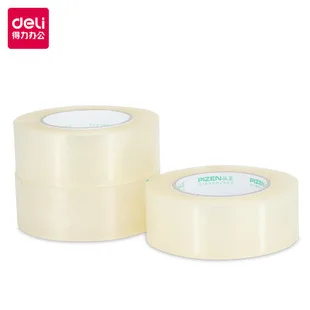 Для кулинарно-деликатесной продукции вспененный клей 24mm2. 5mm5y 30412 двухсторонние пенные клей из гелевой губки толстые двусторонний скотч