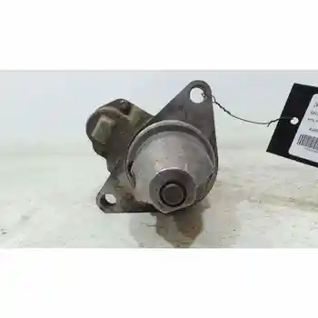 

ADU9362 STARTER MOTOR MG ROVER 200 SERIES (XW)