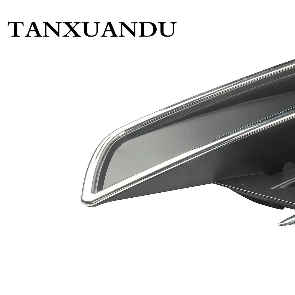 IMG_3619 (2)_副本_1