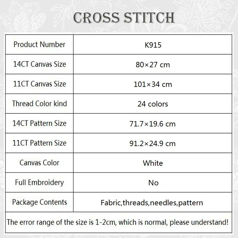 Снеговик узоры Счетный набор вышивки крестом Рождественская Сова Печать Ткань вышивка нить набор сделай сам ручной работы Домашний Декор ремесла