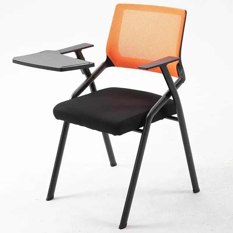 Гостиная Cadeira Escritorio Executiva компьютерный Silla De Oficina офисный стул с доской| |