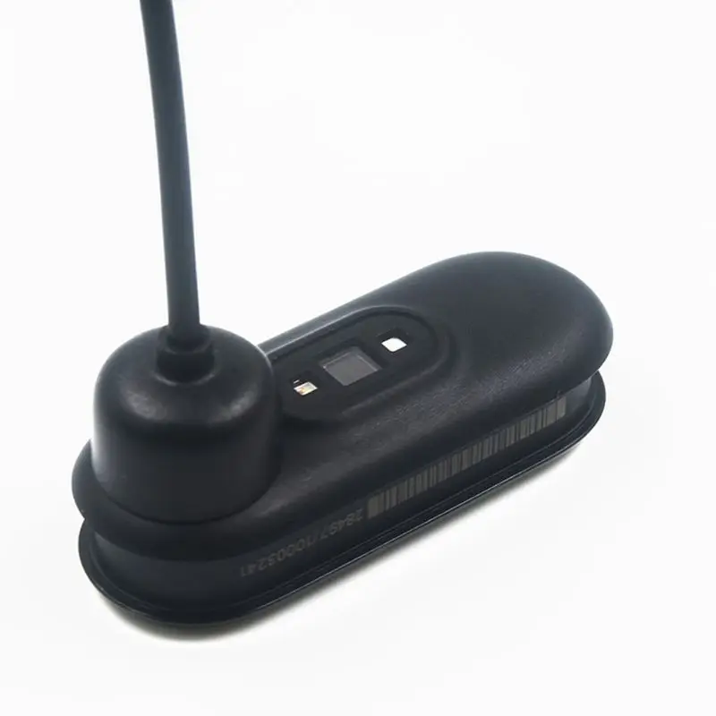 

Fast Charging Cable Magnetic Watch Charger for Xiao-mi Mi Band 5 Smart Band