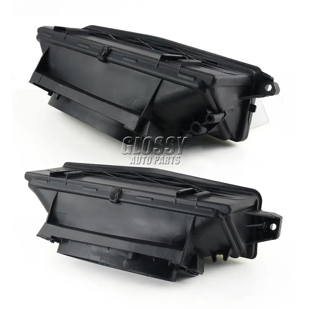 AP02 2 шт. воздушные фильтры для Mercedes OM642 W204 S204 W212 S212 X164 W164 W221 C/E/GL/ML/S 300 320 350 CDI 6420941204