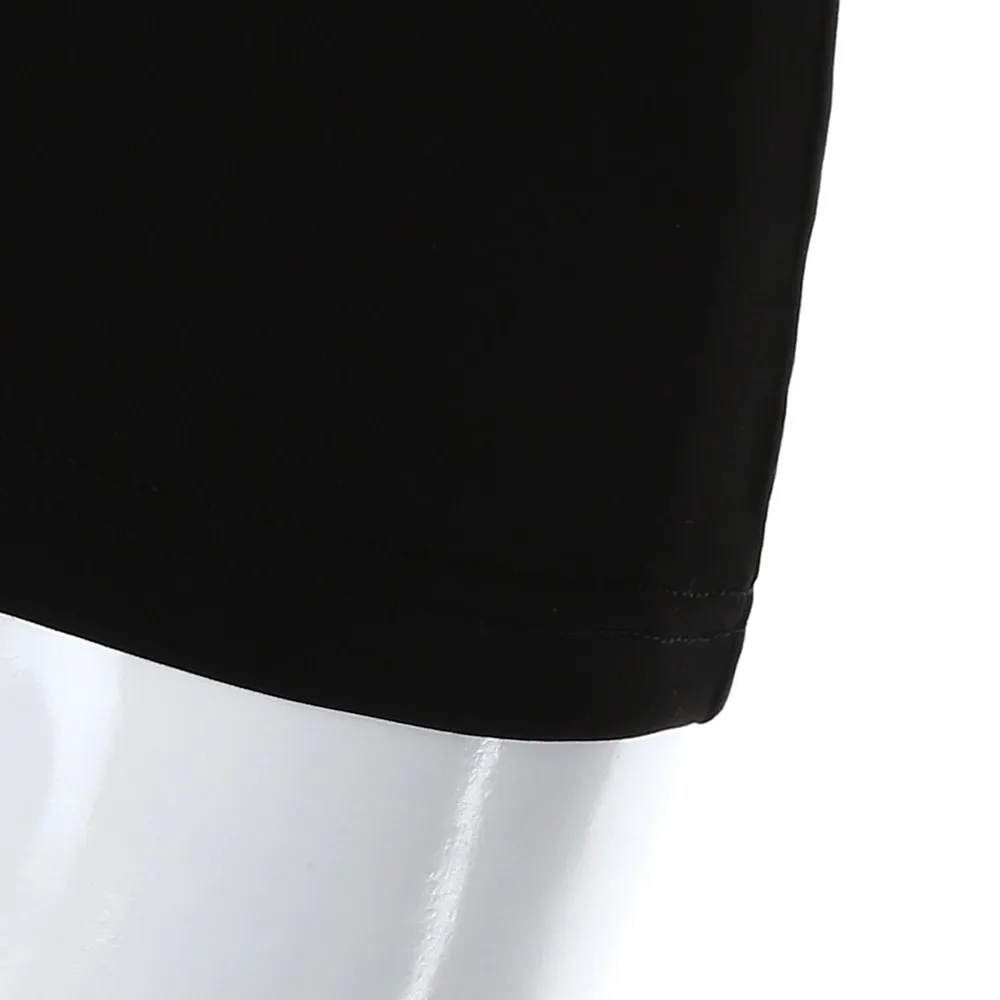 SGY80424485L_20180424041128514