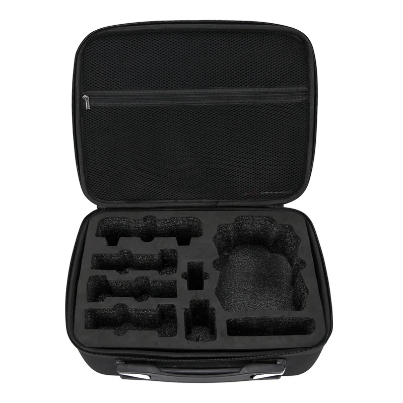 Portable Storage Bag Carrying Case for Hubsan Zino H117S Waterproof Carrying Case Box Handbag Storage Bags