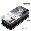 Mobile Phone Accessories