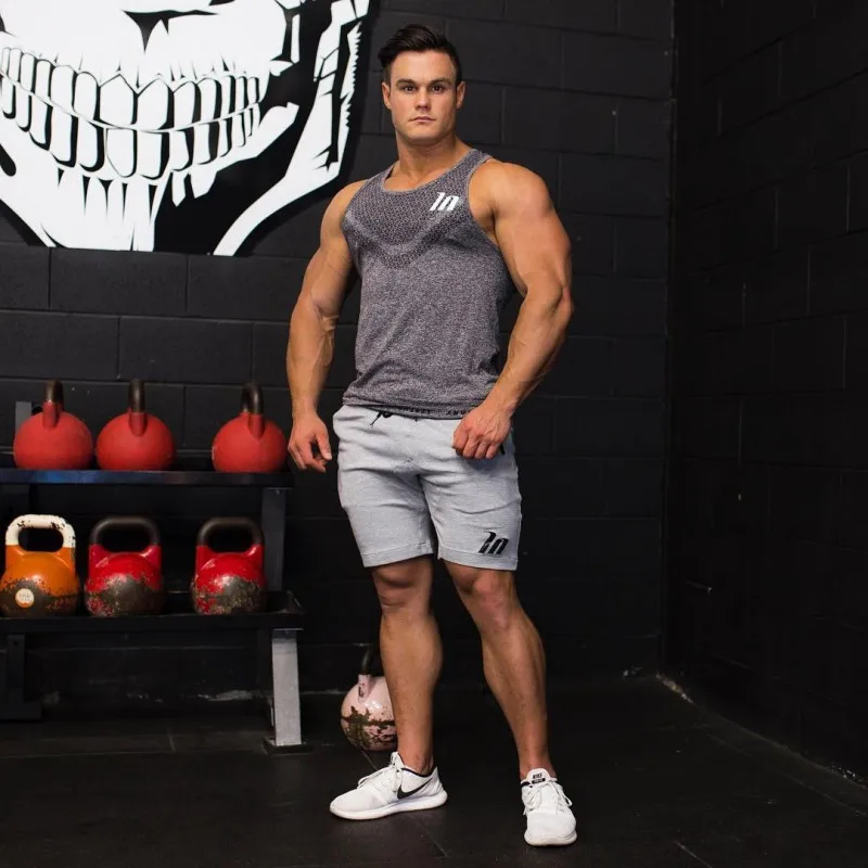 11562391762_447170321