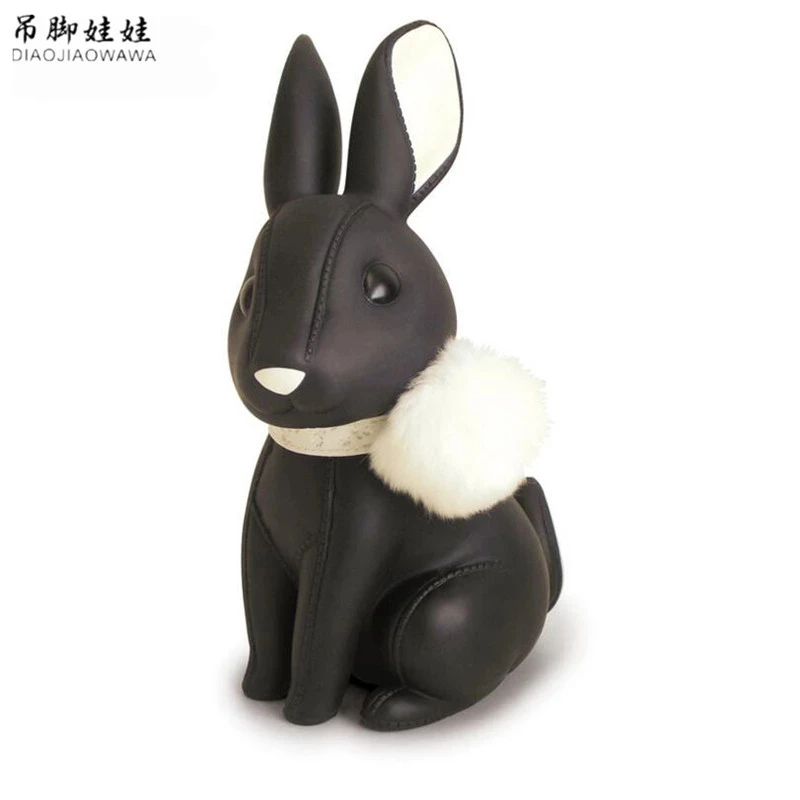 Lovely-Rabbit-Coin-Piggy-Bank-Leather-Cartoon-Money-Box-Luxury-PU-Bunny-Figurine-Kid-Cash-Box.jpg_Q90.jpg_.webp (4)