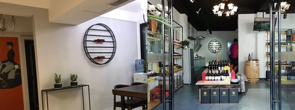 O1CN01Mk5yFN1VNcZxOFnnR_!!0-rate.jpg_400x400副本