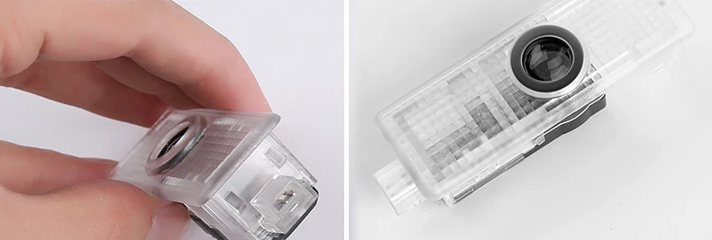 O1CN01xhEjl21ioj4dYdwMe_!!2579754460 副本