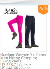 Уличные мужские и женские походные треккинговые брюки ветрозащитные водонепроницаемые теплые флисовые софтшелл брюки для катания на лыжах альпинизма походные брюки