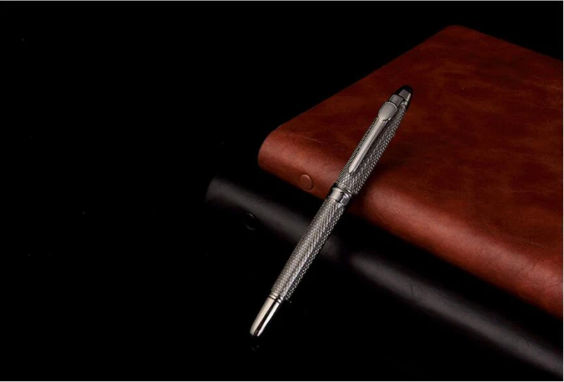 QQ截图20190316090053