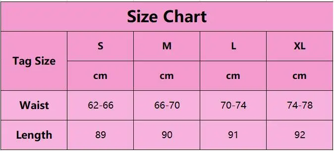 SIZE