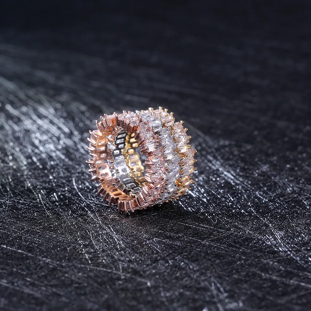 11455096346_834277137