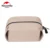 Naturehike Travel Storage Shoe Bag Ultralight Portable High Capacity 3 Размера Гардеробная Сумка Плавание Фитнес Водонепроницаемая Сумка На Молнии
