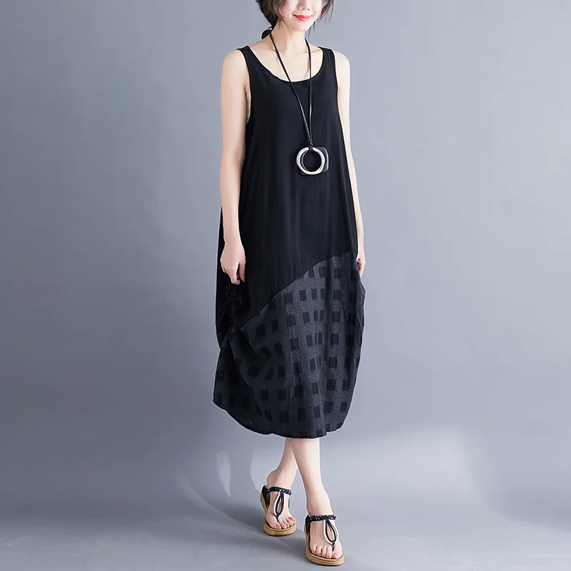 WYWAN 2019 Women Abayas Dubai Muslim Maxi Dress Turkey Malaysia Turkish Kaftan Islamic Clothing 4XL