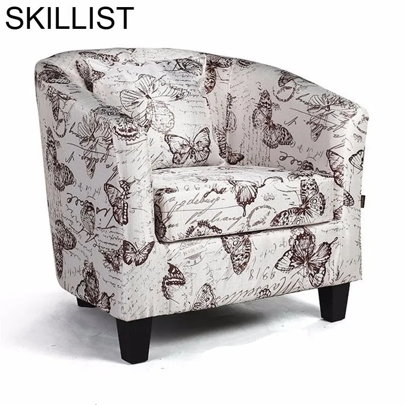 

Kanepe Copridivano Meubel Mobili Per La Casa Puff Moderno Para Sala Couche For Mueble Mobilya Set Living Room Furniture Sofa