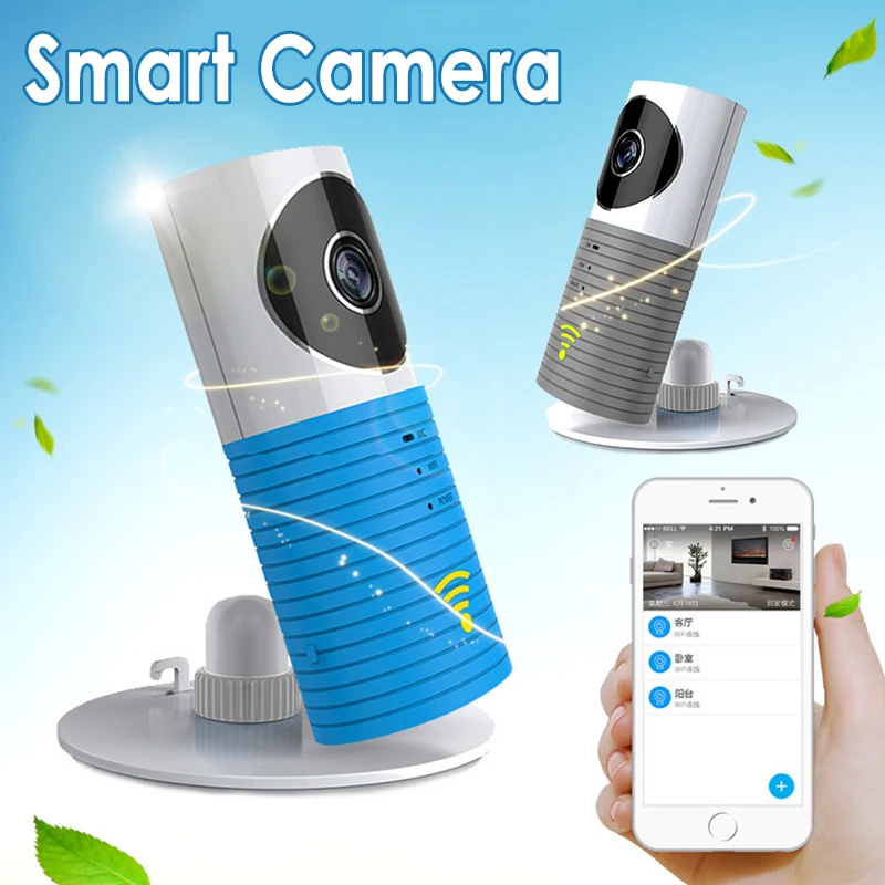 WIFI indoor PTZ IP Camera 1080p Speed Dome CCTV Security IP Camera WIFI Exterior Home Surveillance US EU AU UK Plug for Safe WIFI indoor PTZ IP Camera 1080p Speed Dome CCTV Security IP Camera WIFI Exterior Home Surveillance US EU AU UK Plug for Safe