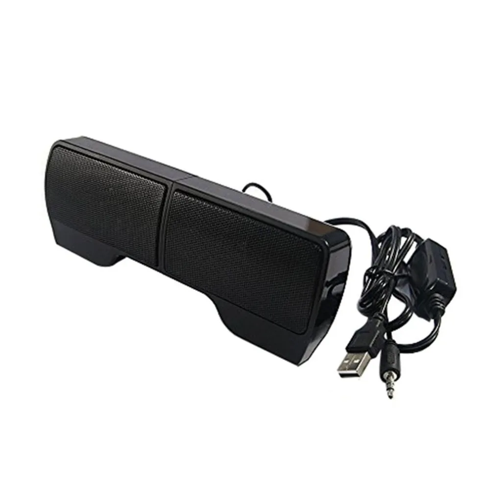 DZ146100-C-20091109-1