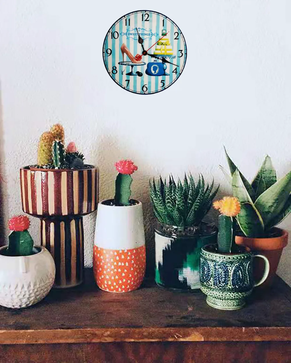 微信图片_20190705181317